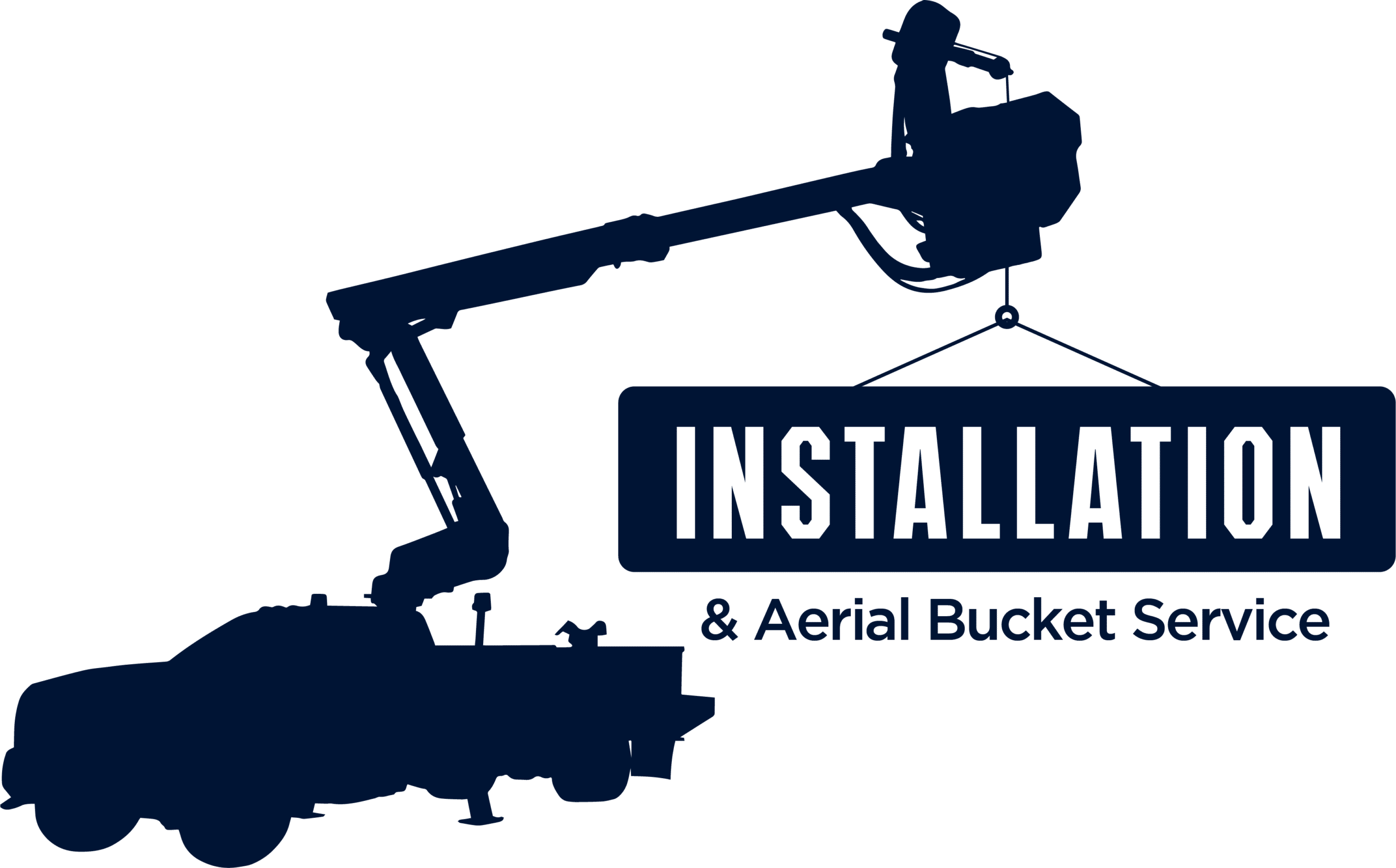 Index of /wpcontent/uploads/2022/02