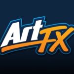 Art-Fx Signs and Graphics